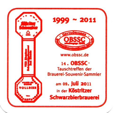 bad köstritz grz-th köst obssc 2011 1-4a (quad185-14 tauschtreffen 2011-rot)